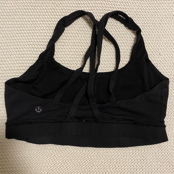 Woman’s workout tops and leggings S-M - Picture 12 of 14